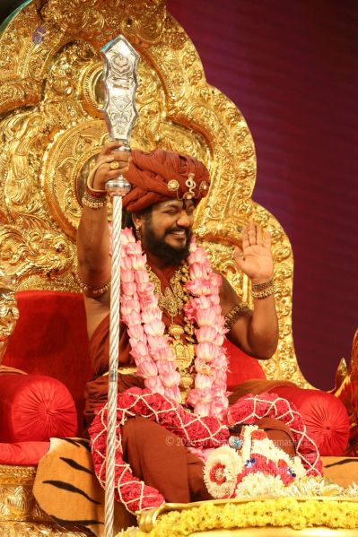 File:20161222 Photo 252 1FIKL KeoWLqgOQV8ByZH8fYo2geCs2VI.jpg