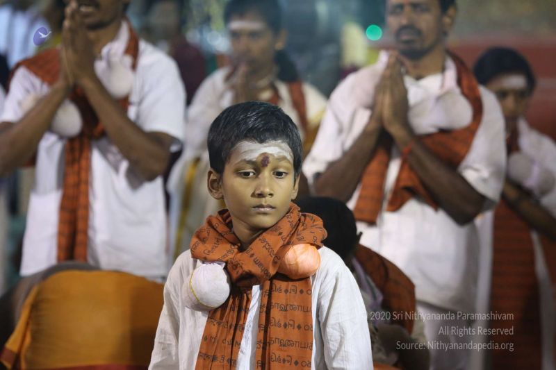 File:20161222 Photo 252 1OHXtgRURJ8 bKz1sfcVH5d6rx68ctCqP.jpg