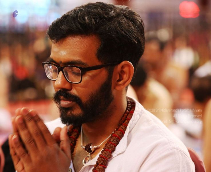 File:20161222 Photo 252 1VB49MVwku4Xurmjp7FGiFNxjGaXV3I8K.jpg