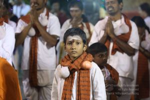 20161222 Photo 253 1jtXTdlY4Opy2emgtOxX3lPpVrvfaGW0E.jpg