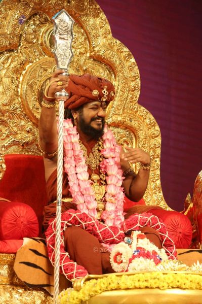 File:20161222 Photo 253 1wWhfGL4hCuG9I6m qd61wkiKQNoZ1V9L.jpg