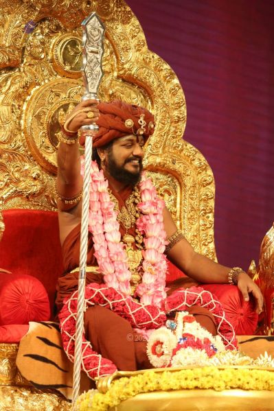 File:20161222 Photo 254 1HAYplCMqaCbsD4im5V2lZ2jKy-a98ONk.jpg