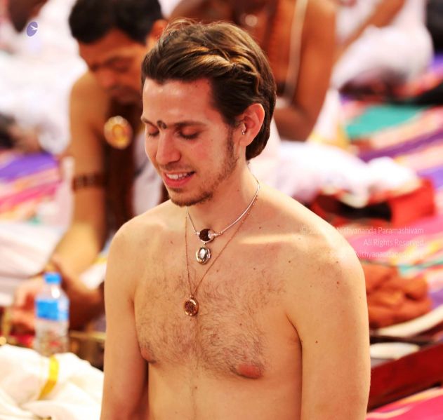 File:20161222 Photo 254 1PPg KayBV5E06UiEpdmnvdox7u5KPyJp.jpg