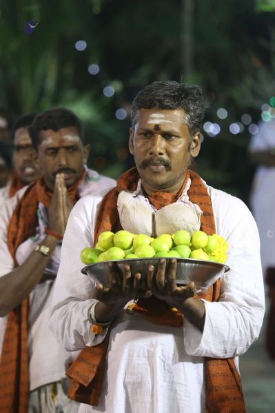 File:20161222 Photo 255 17hg0WFiSpU59hhN7H4C28MFoK joSjk.jpg