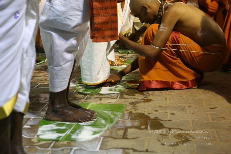 File:20161222 Photo 256 16rByV8f aRBzrLvyXVk4i3k2PgrF1O7a.jpg