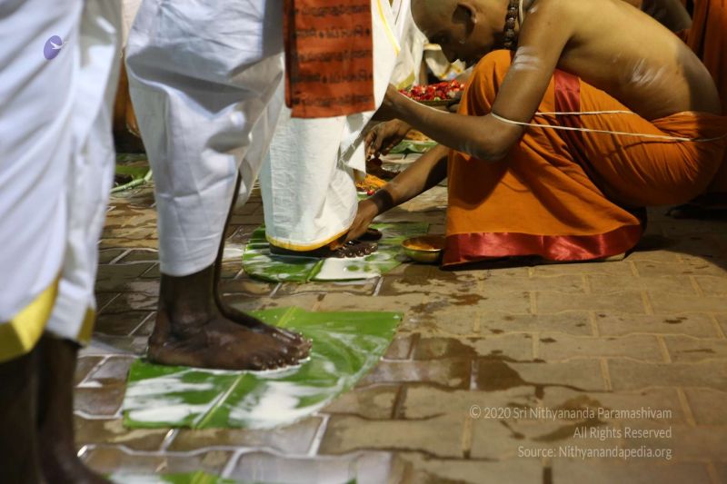 File:20161222 Photo 257 1zb 1Kk35-rzjpNJ36pFg5Fc SpF-IYpe.jpg