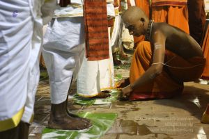 20161222 Photo 258 1 nkkoPe3a-VdNeuXzplNeJTblkxSG1xO.jpg