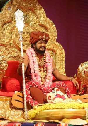 20161222 Photo 258 1dBuEzGsfKrD2Ffp6xHdNDlsjaxfpf3uU.jpg