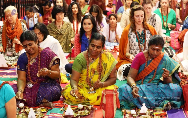 File:20161222 Photo 259 1Ta ss2zOhu0pqy4Ixn dIwBmVefFuBRr.jpg