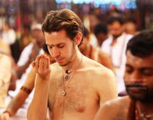 20161222 Photo 260 1CIM29HOeMYbBAcvR6p0ZI7ErK-I-s7pm.jpg