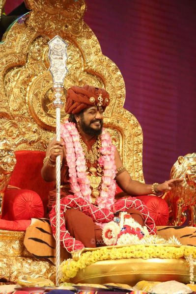 File:20161222 Photo 260 1FiilSiAfxO-gOatHWYgm gYlKGnWyxJV.jpg