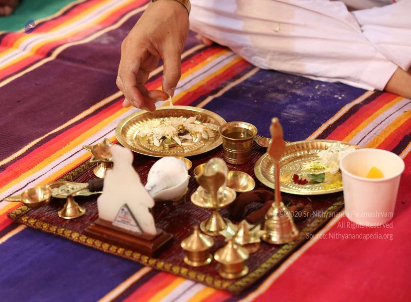 File:20161222 Photo 261 14PU8obPK22bOY8zJ7Nu37T6Rklld vrw.jpg