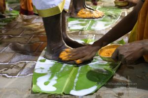 20161222 Photo 261 1722Ok99xQBvNP07gXWHhmPJVIFerleDR.jpg