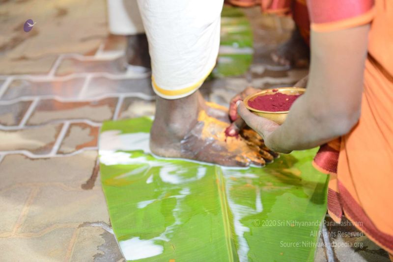 File:20161222 Photo 263 12TS5ryipv4ROJHshe2Y1Oj5cNc8gRsYj.jpg