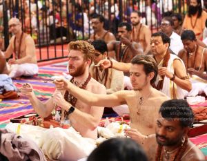 20161222 Photo 264 147gChqRPcIl 5Ea5ySUUHvUj2s2mfyYW.jpg