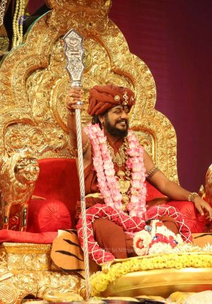 20161222 Photo 264 1ddUIxrRHBRWrGuArGwivnZ7b-WTFqTuU.jpg