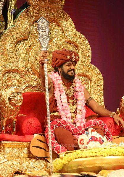 File:20161222 Photo 264 1ddUIxrRHBRWrGuArGwivnZ7b-WTFqTuU.jpg