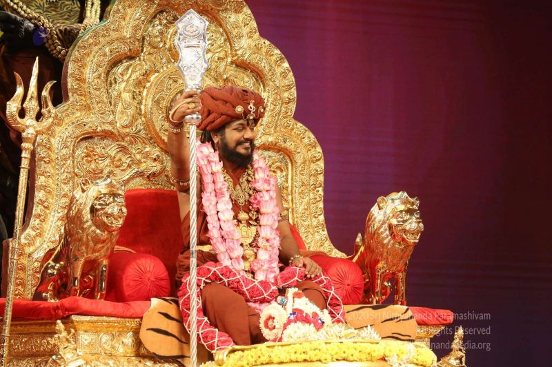 File:20161222 Photo 266 1usmLGXofge1PVKS0BnN3JrG2nIq w7Xd.jpg