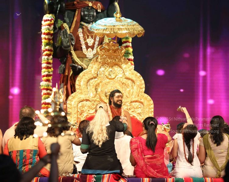 File:20161222 Photo 267 1HMGduQgO-hRJDRq5xjah1gCccEhJLhhr.jpg