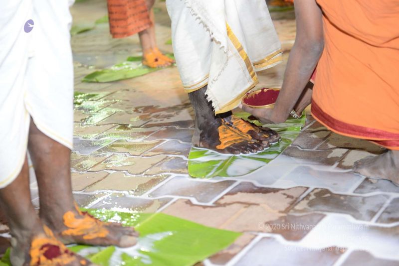 File:20161222 Photo 267 1mRljizMhwUGNUZbnhmU7OFKTlJgCI9wy.jpg