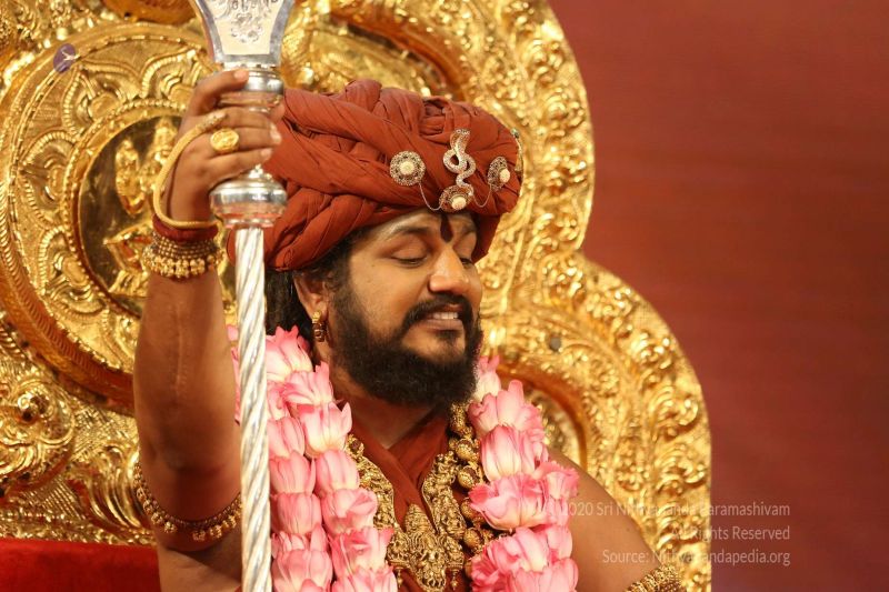 File:20161222 Photo 268 174jC7O1rHWIAfU7oQ82 atOsmN7ByXcN.jpg