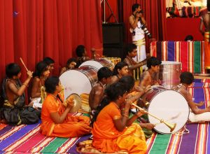 20161222 Photo 268 1q7ALx3Tb-6dSoUwCSrnvp zc46l5fybM.jpg