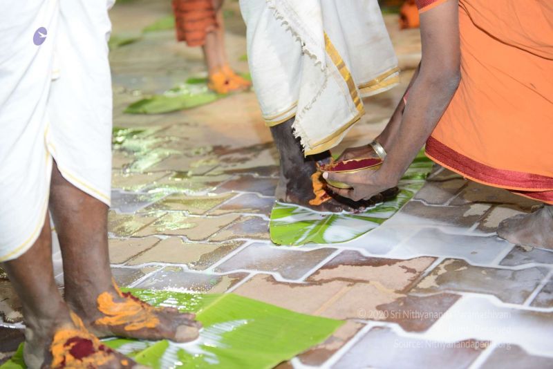 File:20161222 Photo 268 1z9ut-bxbDK8OwdH6geLOkOeGwOd7bBcR.jpg