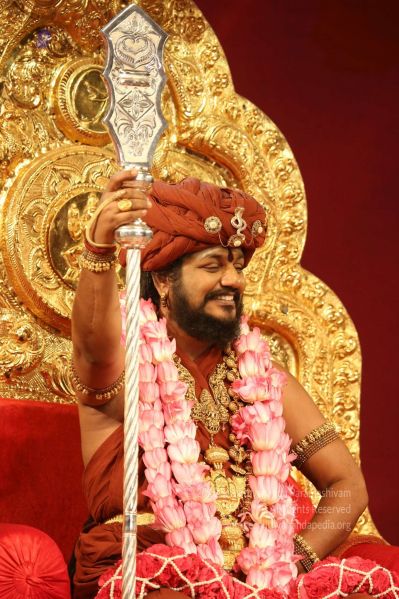 File:20161222 Photo 269 1Pbf kuwfdxYvxgM2s21OKdIH4kSdeREo.jpg