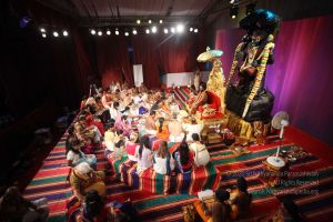 20161222 Photo 269 1qXJjZCqIgtv5V4GJV-Dcf45lQKOHmoO2.jpg