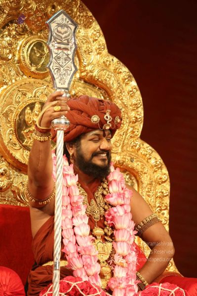 File:20161222 Photo 270 18OY3TA9cAGjsdES8lTKWVfwGeGJQo0an.jpg