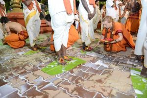 20161222 Photo 271 1L-MrCJ-ea28qvSXQ 4yH8kjSL 5ukgeI.jpg