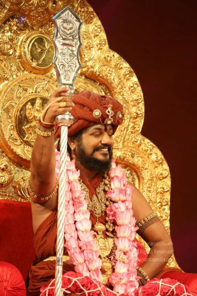 File:20161222 Photo 271 1lO4nRrfn1TVAT0W4EFZFjju SGSqvHVE.jpg