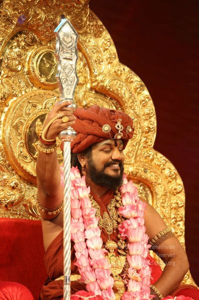 File:20161222 Photo 272 1zh5rffXhv9-XZBVhMKhrd7BPiFCfLXik.jpg