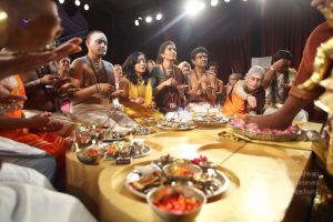 20161222 Photo 273 1Rr3pnWdRjec6f3Fh5AXKake10TvM6AEI.jpg