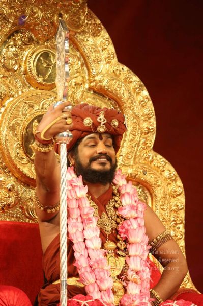 File:20161222 Photo 273 1S3dyM-S0YveotCg f4zQ xrisRltPz0 .jpg