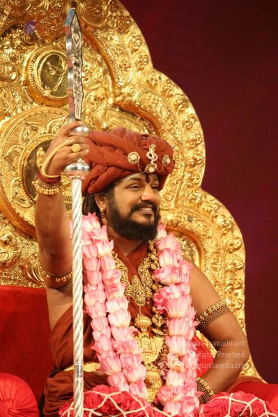 File:20161222 Photo 274 1Ee pXkdpFWok3EiQmEPatNLyM8eRXZEe.jpg