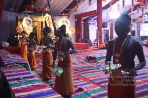 20161222 Photo 274 1iI0J3RPK-n239VfiE0dOOTPyWKAk2aQA.jpg