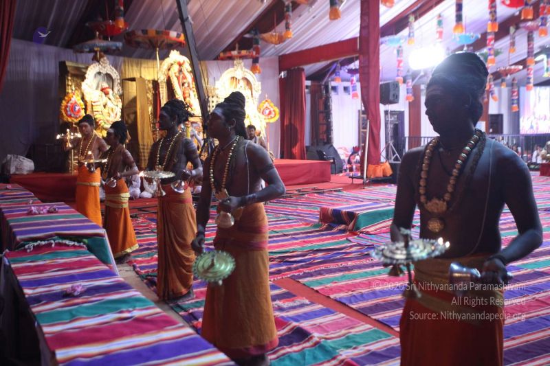 File:20161222 Photo 274 1iI0J3RPK-n239VfiE0dOOTPyWKAk2aQA.jpg