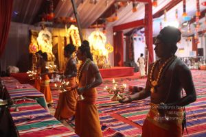 20161222 Photo 275 1KDXymmuqRY5nnX8MwEJSR9BIFk-oXfcl.jpg