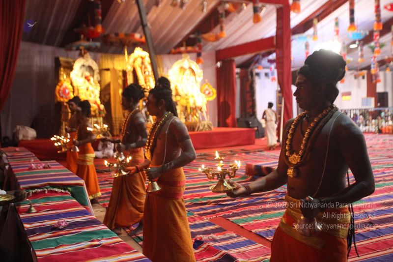 File:20161222 Photo 275 1KDXymmuqRY5nnX8MwEJSR9BIFk-oXfcl.jpg