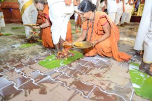 20161222 Photo 275 1PmoN2e2p8Ek0MmeguugI5tVO1v06aJd6.jpg