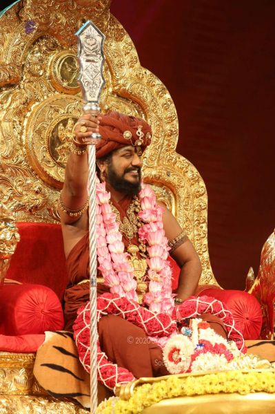 File:20161222 Photo 276 1bI9E07yhRYSDbHrBiRZE0St8F7tEt6AO.jpg