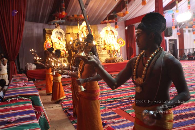 File:20161222 Photo 276 1hPdEYaEyzloNazBj2yIE1OYDUwwhPQdP.jpg