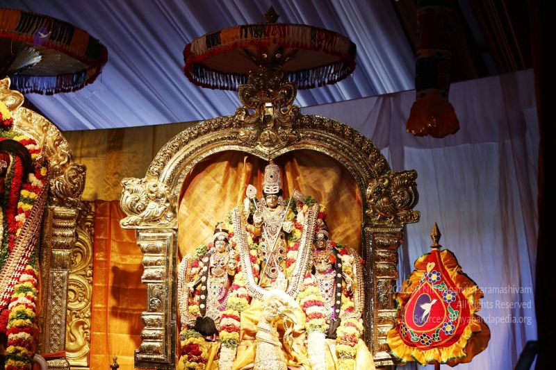 File:20161222 Photo 277 1guN5Mk1RpPqSgK79zuuM7frBPuQ8KpvY.jpg