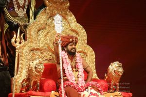 20161222 Photo 278 1PijPAPNLoa-dMGqAx zJV7J4lD6K85jl.jpg