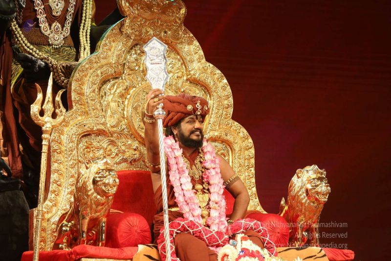 File:20161222 Photo 278 1PijPAPNLoa-dMGqAx zJV7J4lD6K85jl.jpg