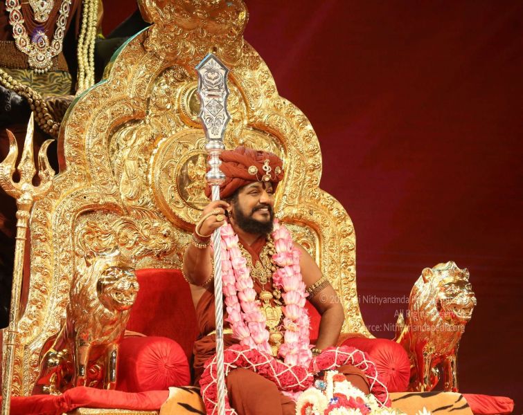 File:20161222 Photo 279 1DYUlP P2jgJ pSWA3eYI97P3XTAK2fzo.jpg