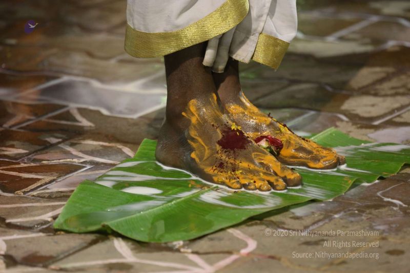 File:20161222 Photo 279 1Git6wY6ctHELIx6Ub3Khk0Z4zHltXzSF.jpg