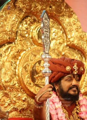 20161222 Photo 280 1r5SFlftCsqk6kfb2eOfQ1KGFLpCdCqie.jpg