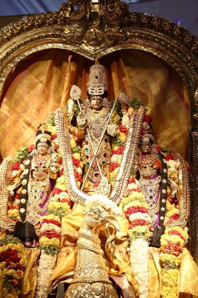 File:20161222 Photo 280 1zW19W7esTtBACP DU18CCgcAtB9YFh0z.jpg